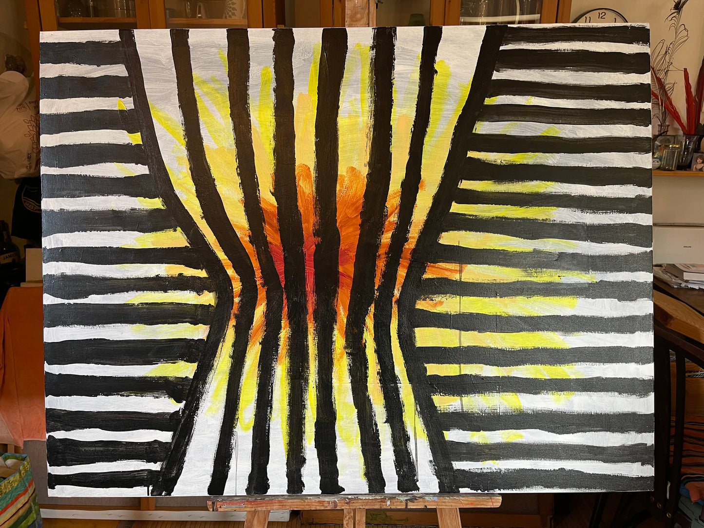 32. No title