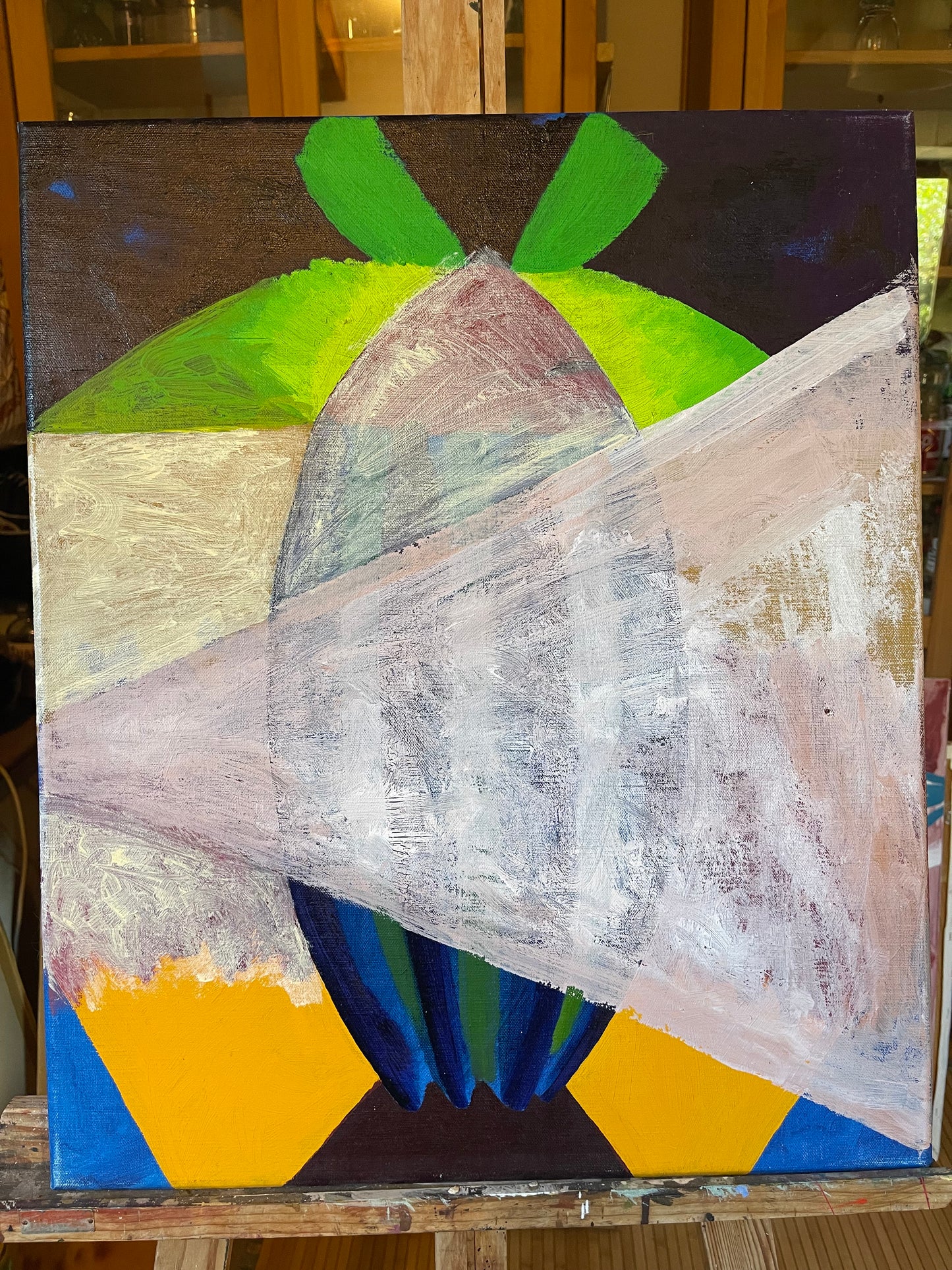 Artwork 3763