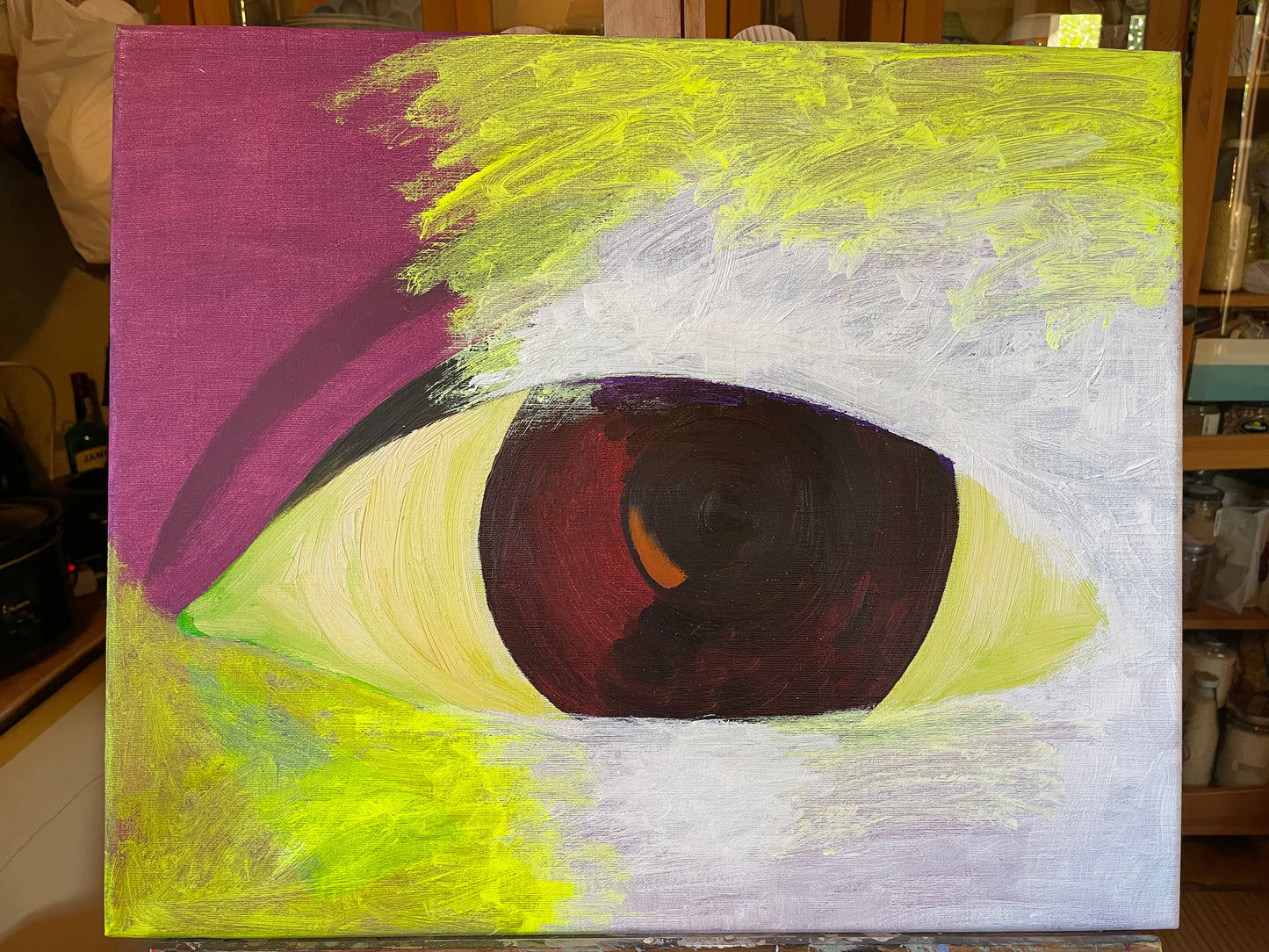 Artwork 3764