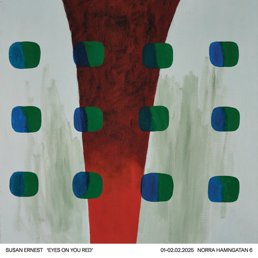 Mad mothers exhibition combo