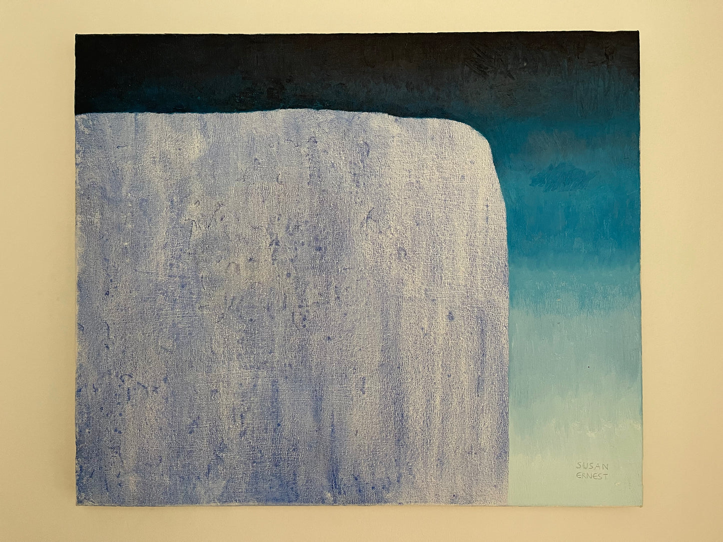 9. Water