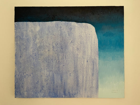 9. Water