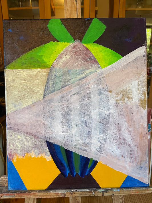 Artwork 3763