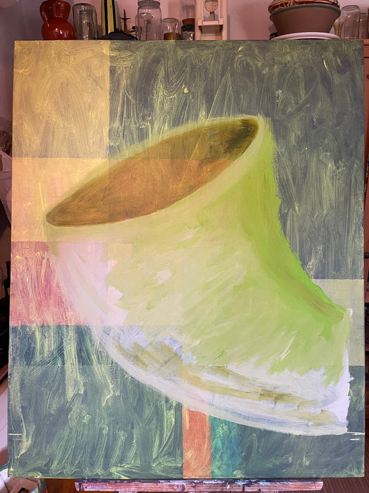 Artwork 3778