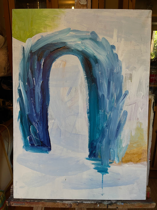 37. No title